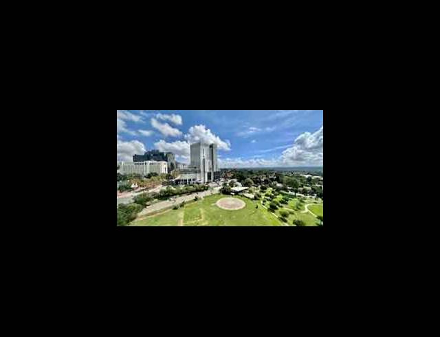 3 BEDROOM PROPERTY TO RENT IN SANDOWN